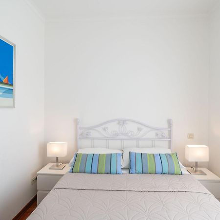 דוברובניק Apartment Alis מראה חיצוני תמונה