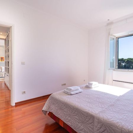דוברובניק Apartment Alis מראה חיצוני תמונה