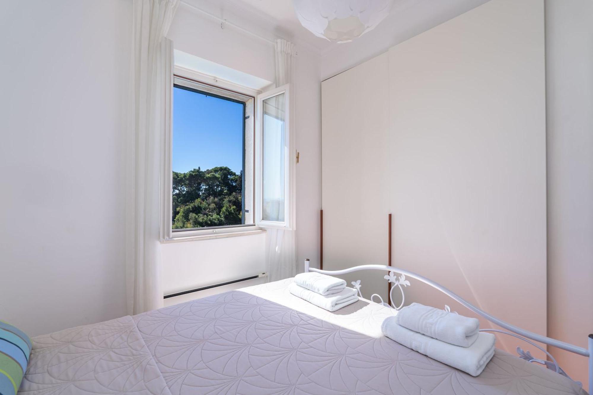 דוברובניק Apartment Alis מראה חיצוני תמונה