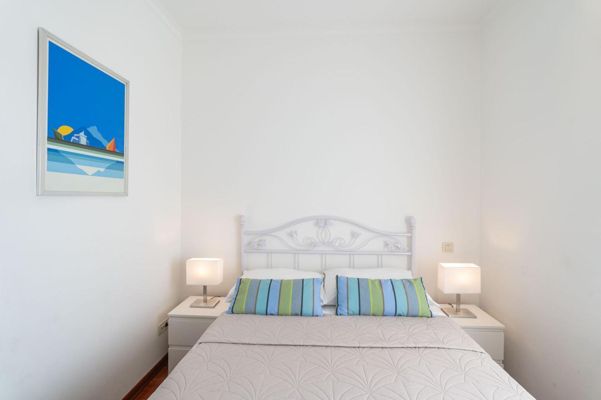 דוברובניק Apartment Alis מראה חיצוני תמונה