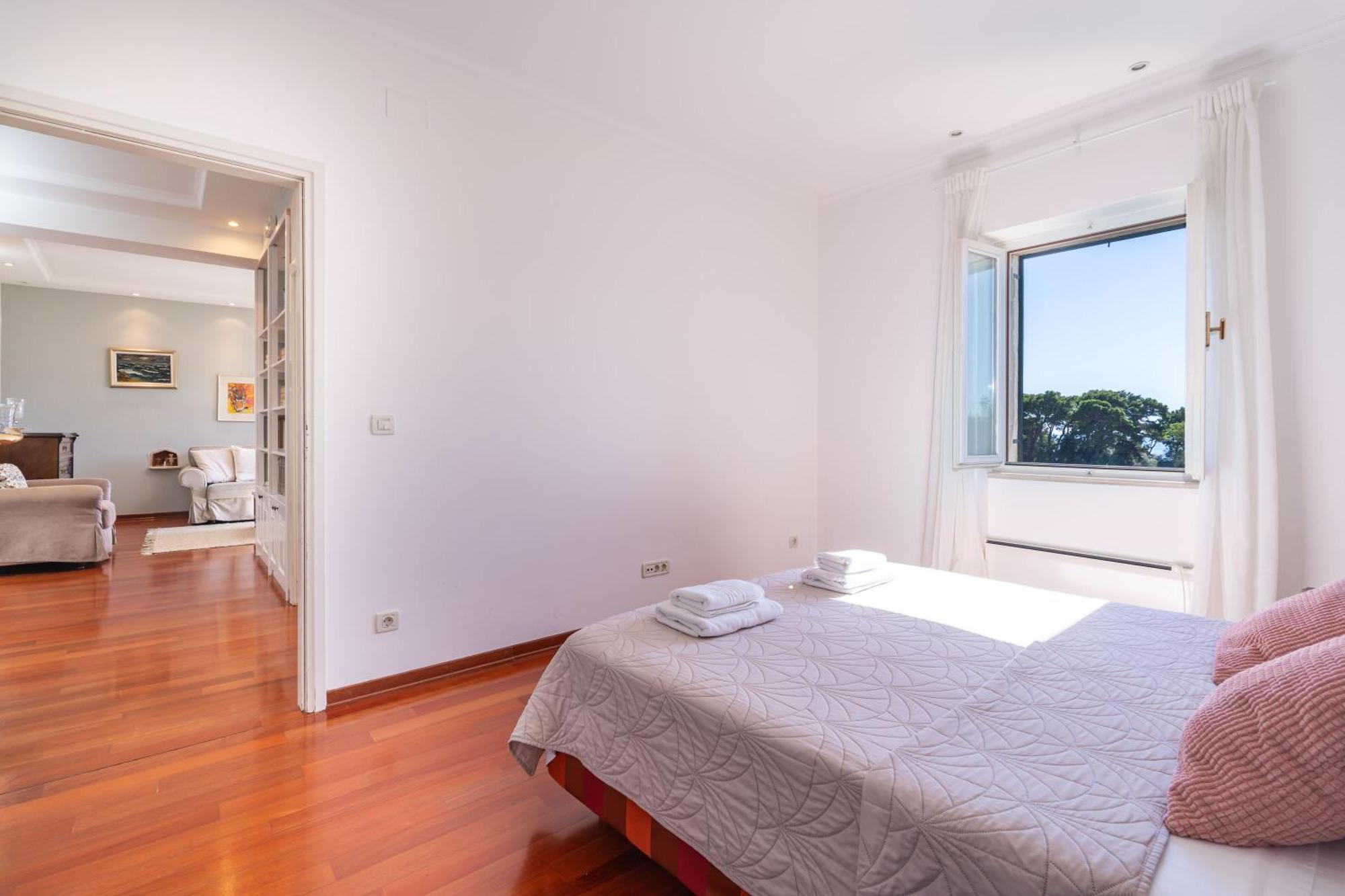 דוברובניק Apartment Alis מראה חיצוני תמונה