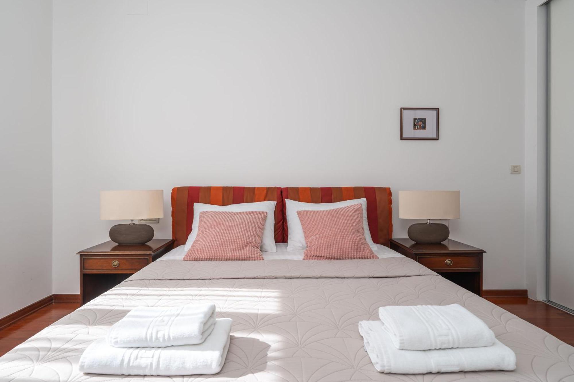 דוברובניק Apartment Alis מראה חיצוני תמונה