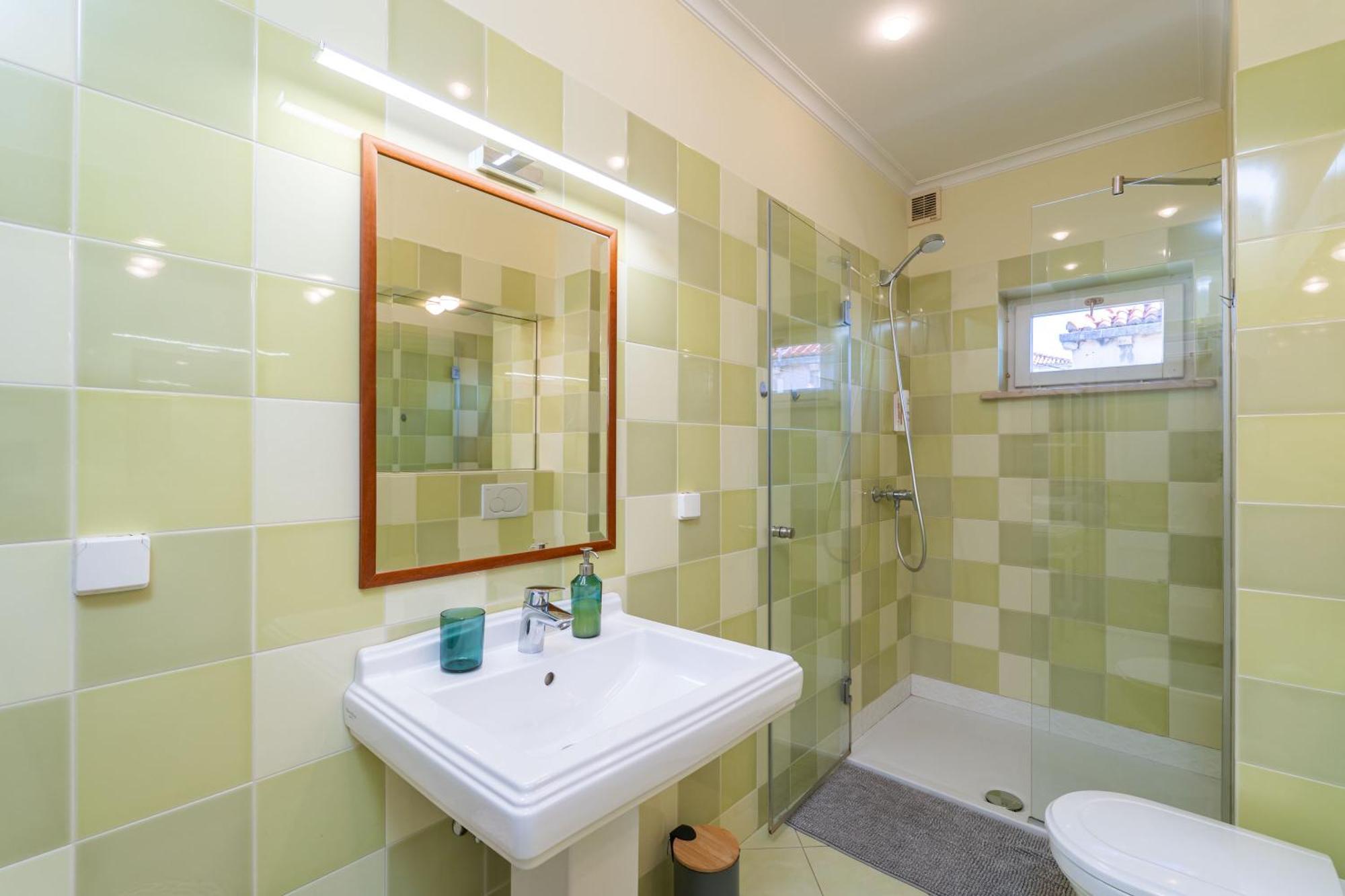 דוברובניק Apartment Alis מראה חיצוני תמונה