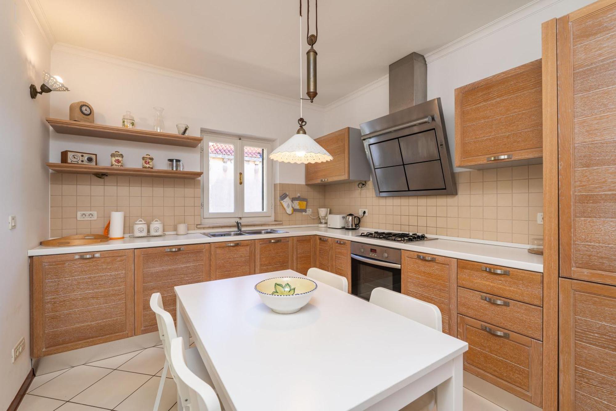 דוברובניק Apartment Alis מראה חיצוני תמונה