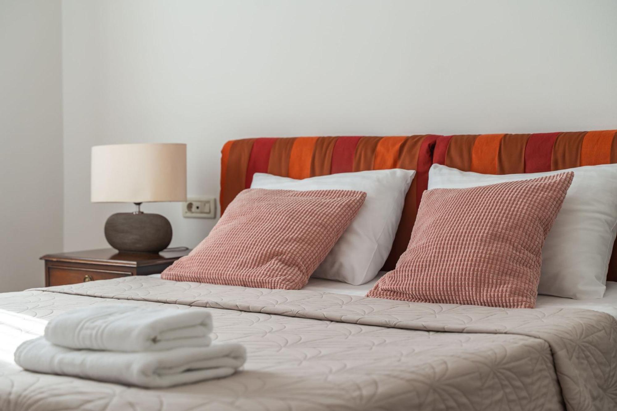 דוברובניק Apartment Alis מראה חיצוני תמונה