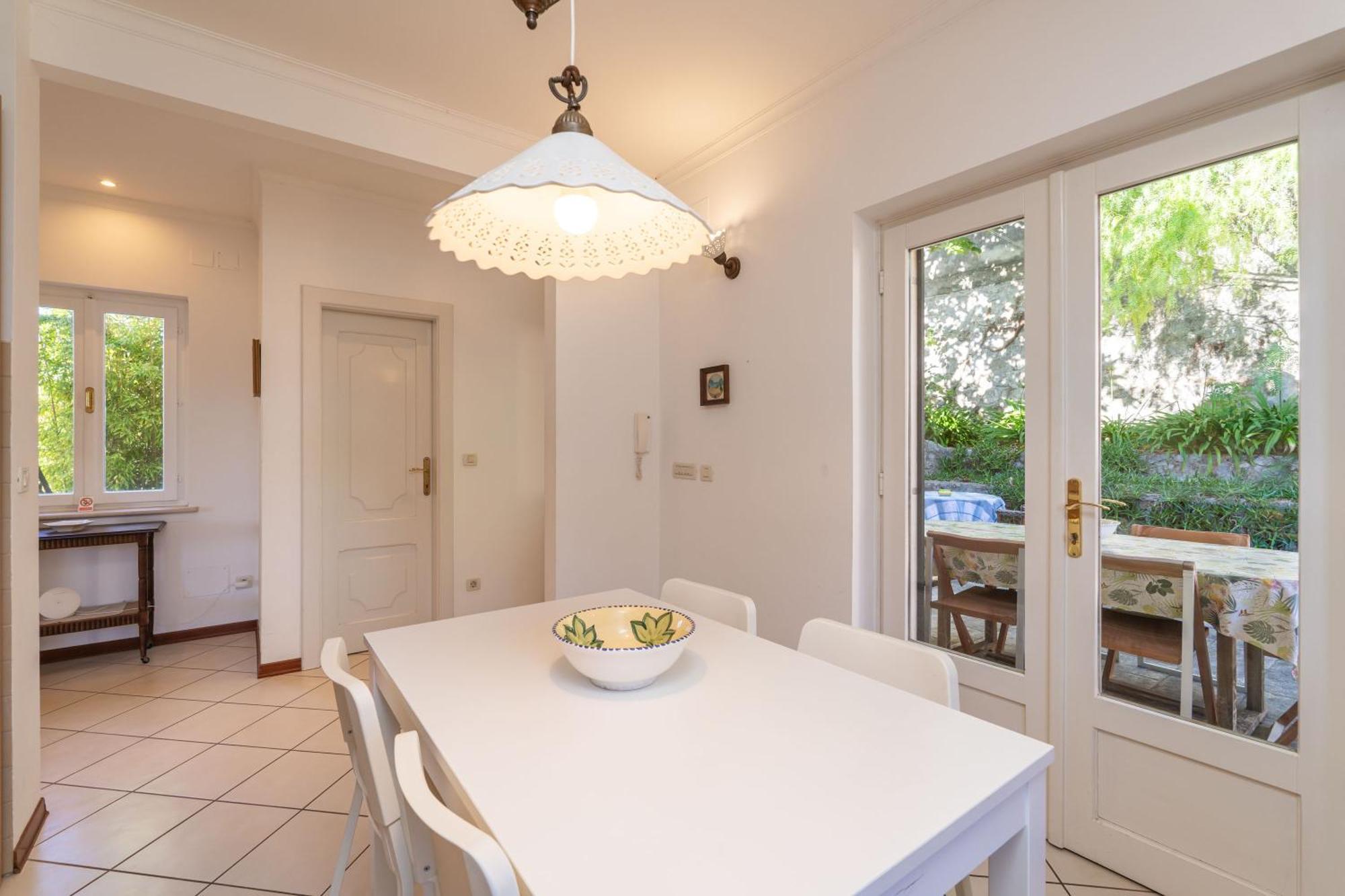 דוברובניק Apartment Alis מראה חיצוני תמונה