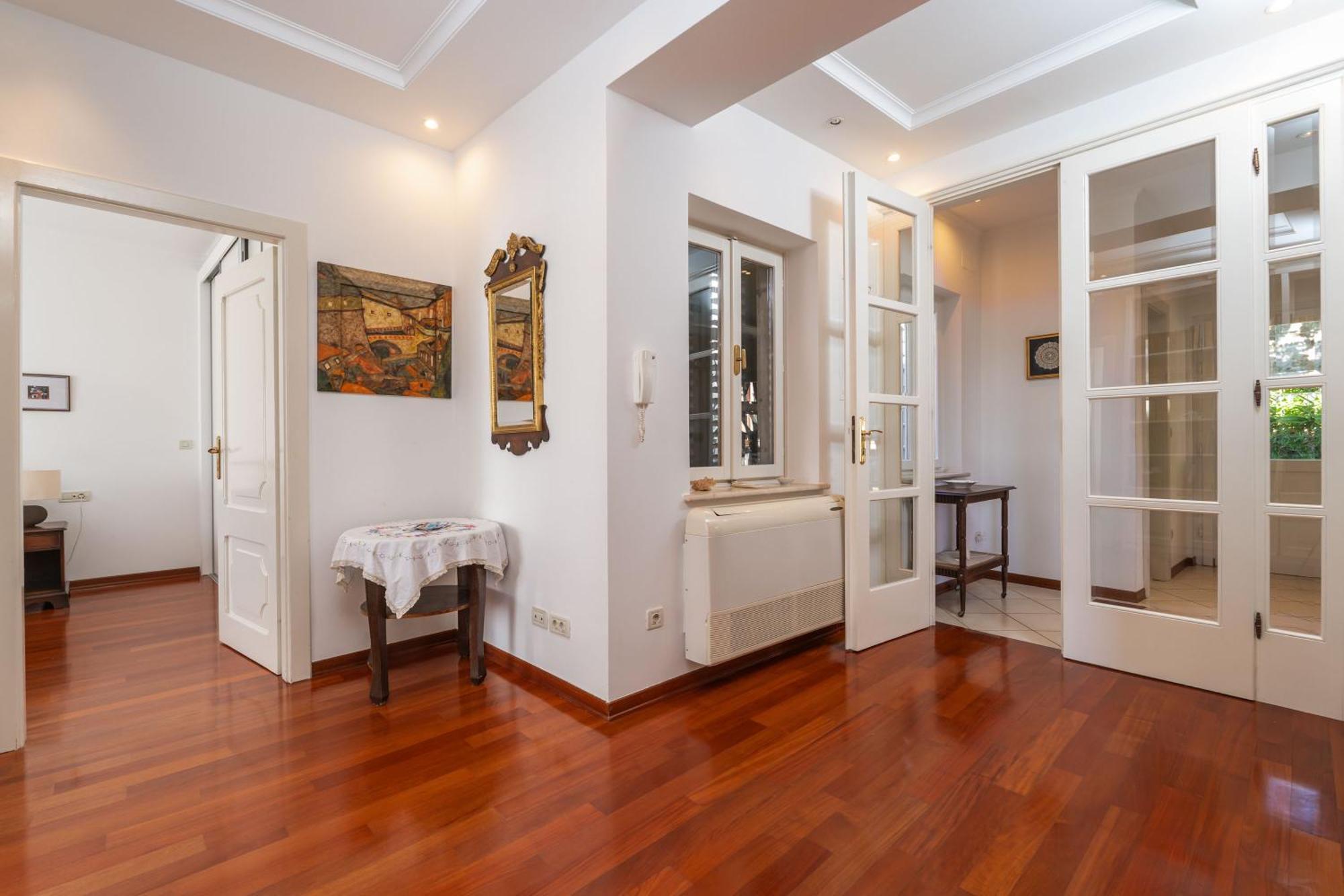 דוברובניק Apartment Alis מראה חיצוני תמונה