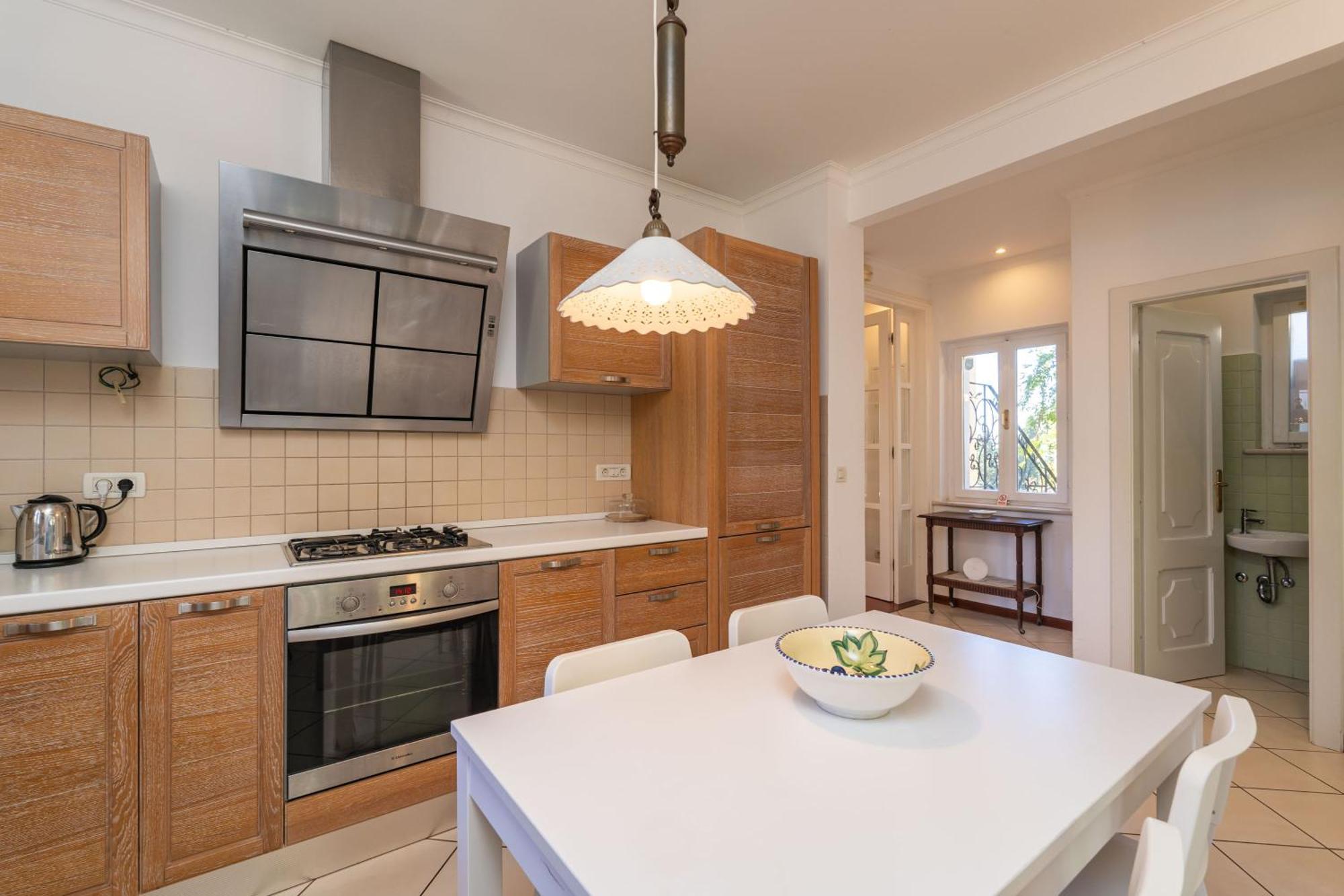 דוברובניק Apartment Alis מראה חיצוני תמונה