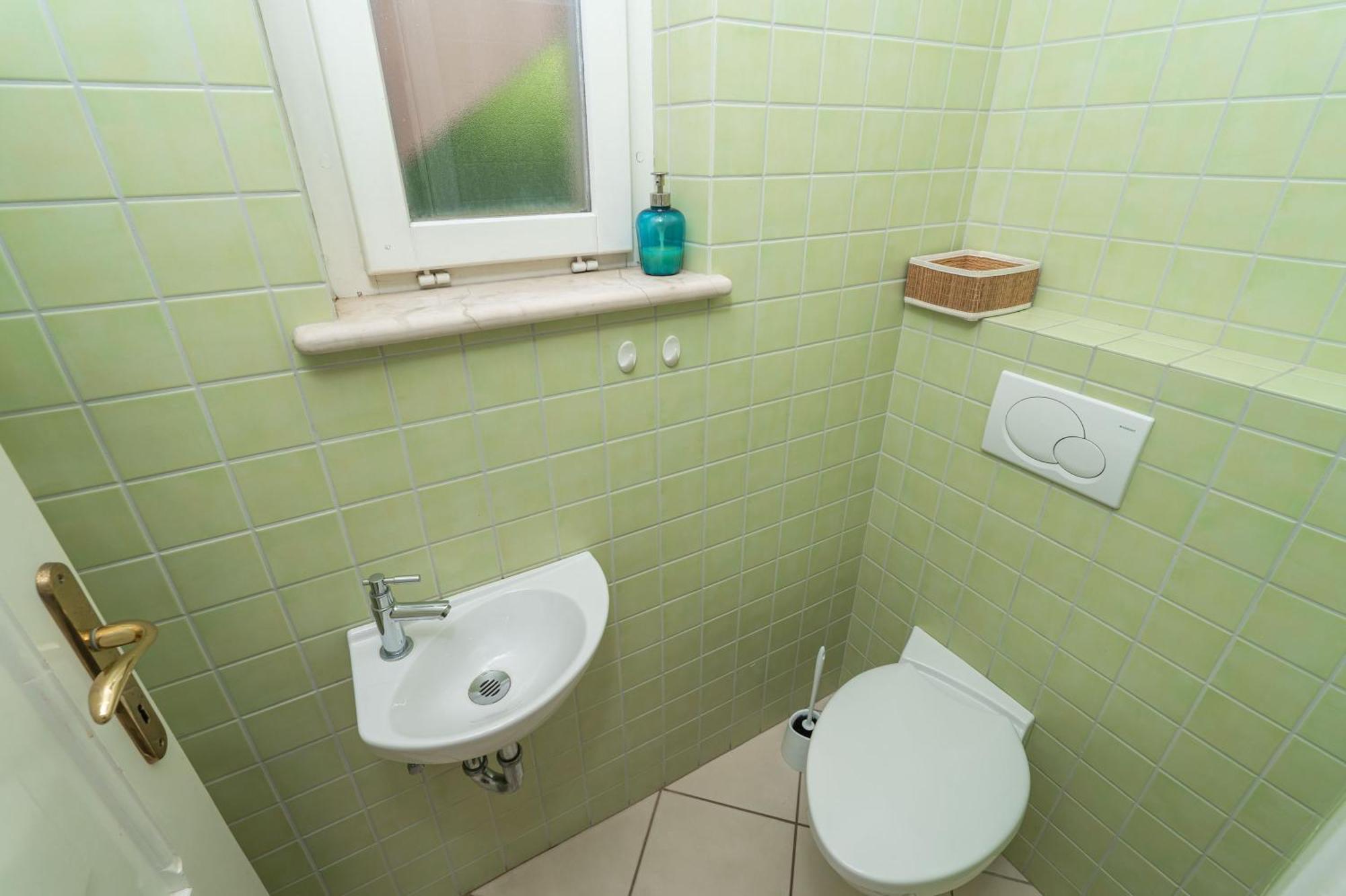 דוברובניק Apartment Alis מראה חיצוני תמונה