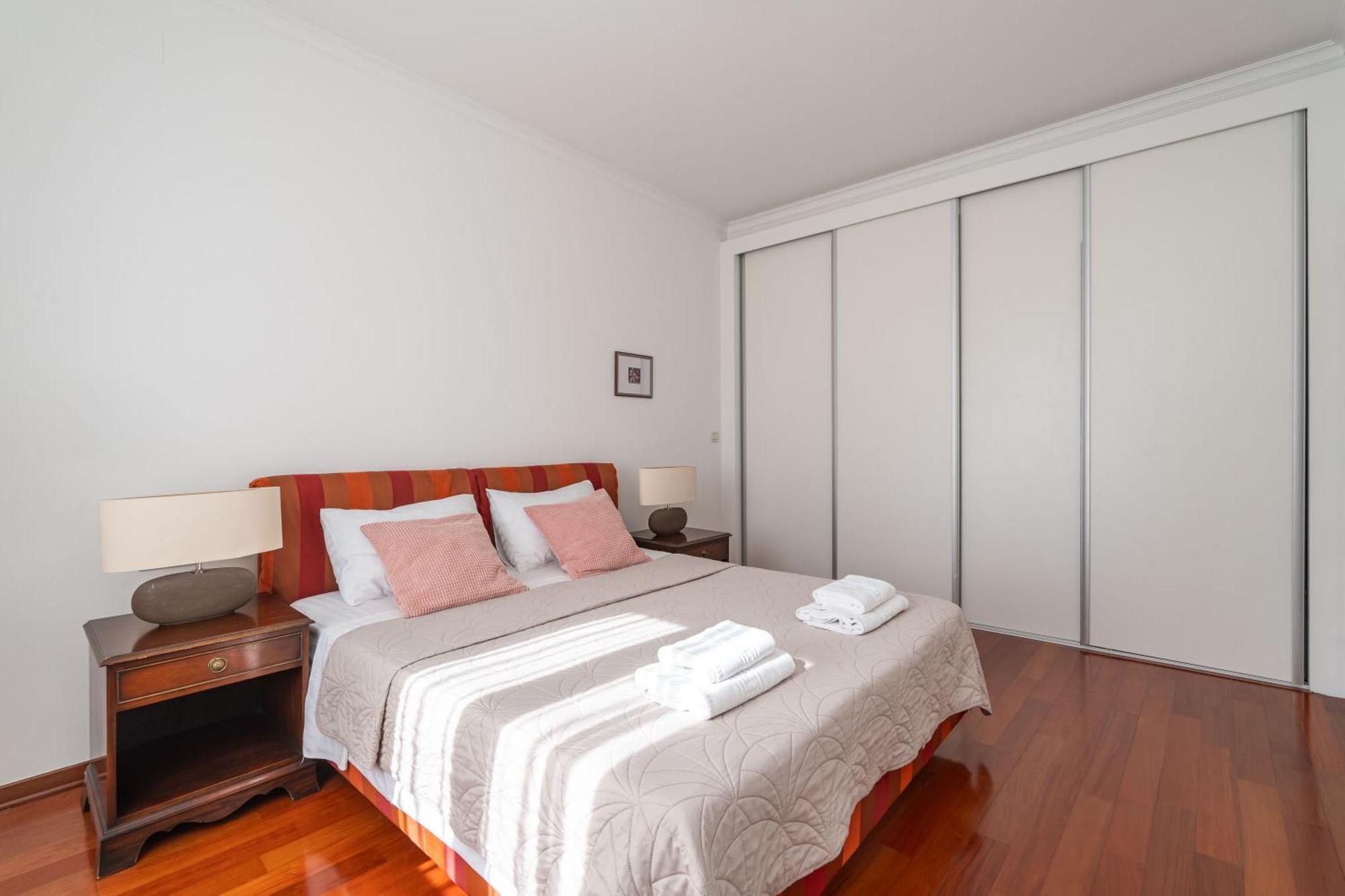 דוברובניק Apartment Alis מראה חיצוני תמונה