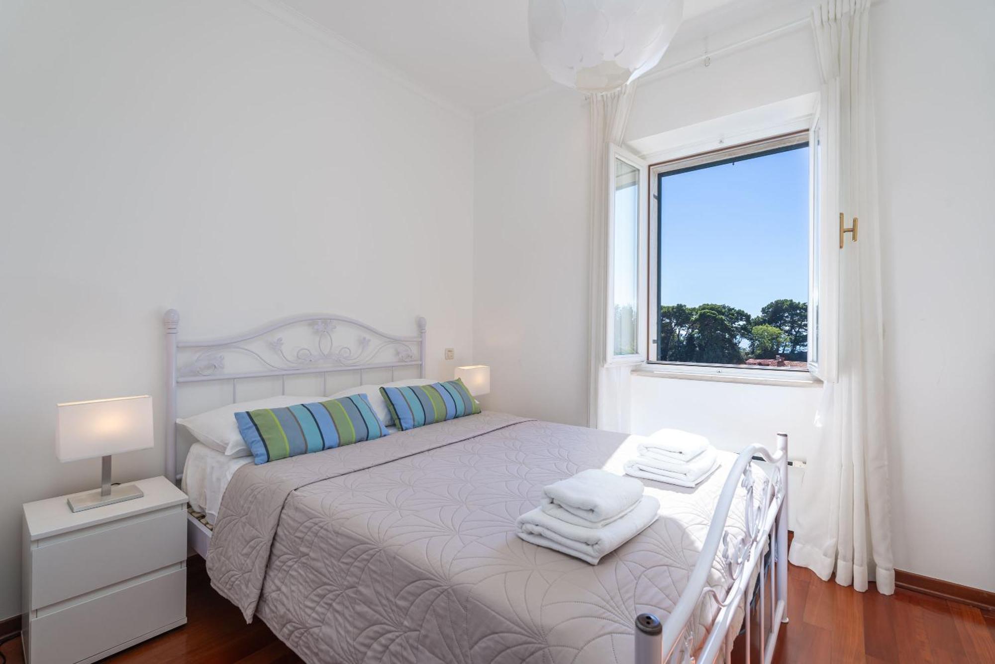דוברובניק Apartment Alis מראה חיצוני תמונה