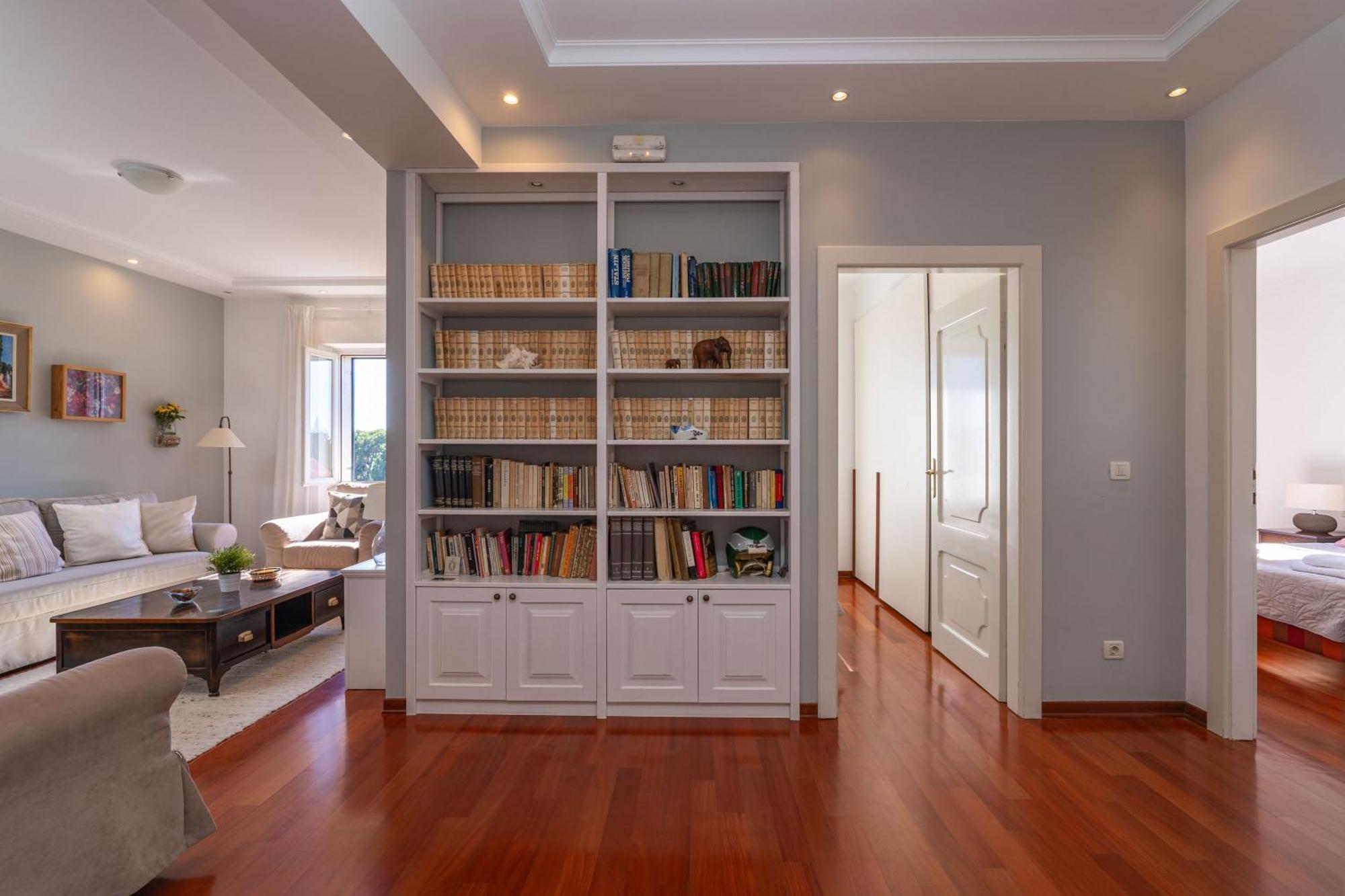 דוברובניק Apartment Alis מראה חיצוני תמונה