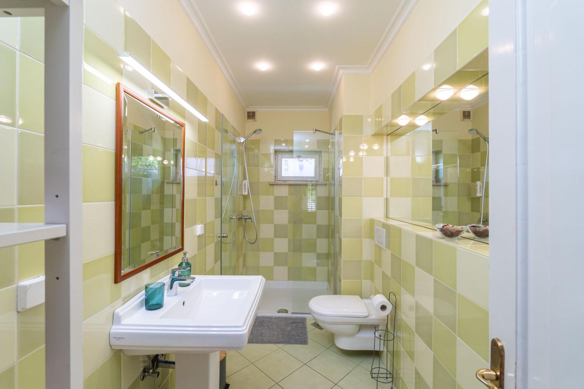דוברובניק Apartment Alis מראה חיצוני תמונה