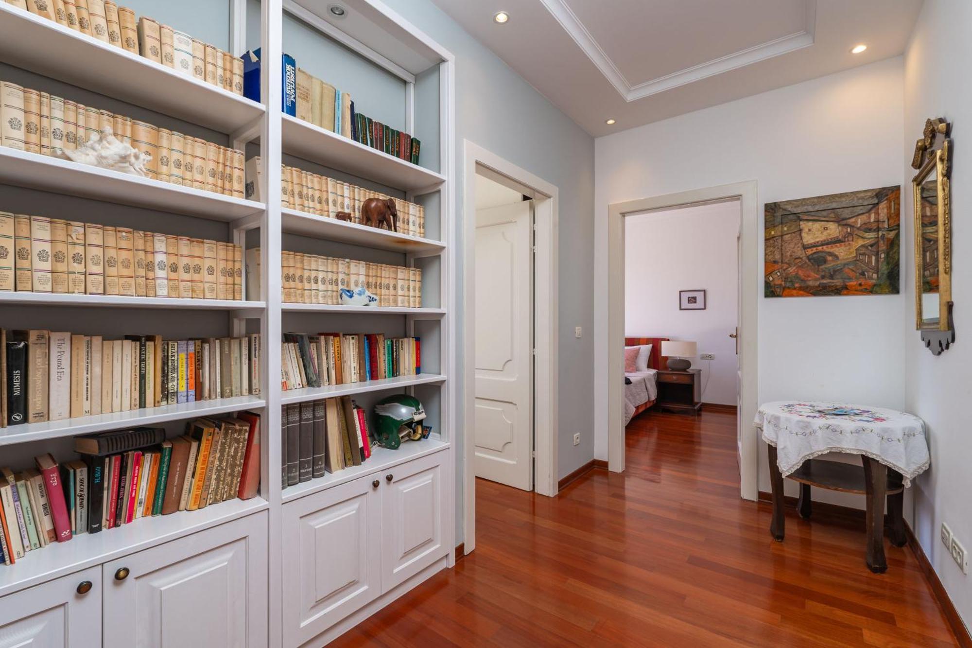 דוברובניק Apartment Alis מראה חיצוני תמונה